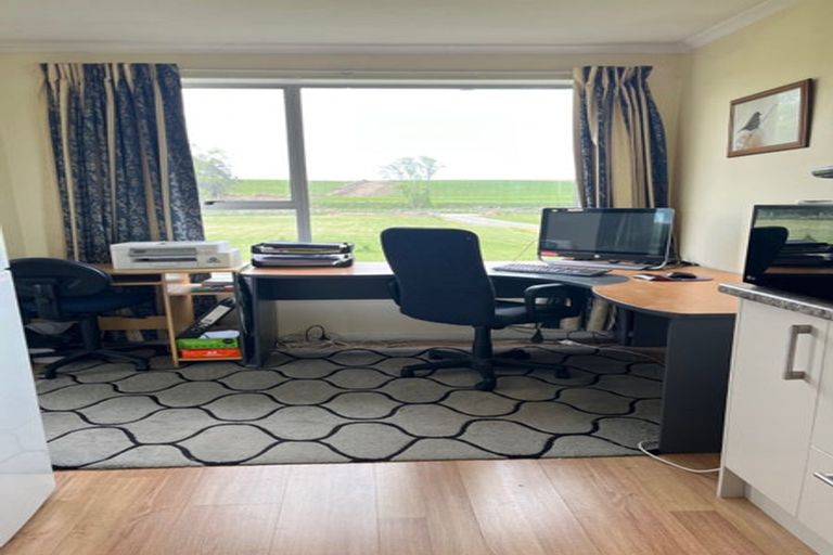 Photo of property in 161 Waimotu Road, Herbert, Oamaru, 9495