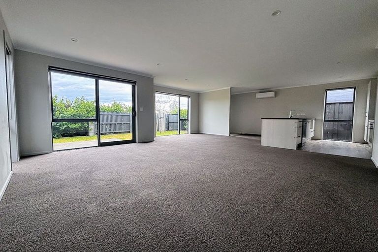 Photo of property in 17 Waharau Lane, Ramarama, 2579