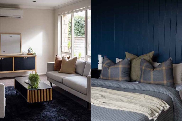 Photo of property in 46 Palliser Drive, Huntington, Hamilton, 3210