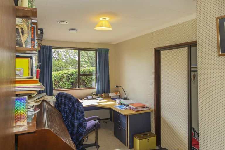 Photo of property in 120 Reservoir Road, Oamaru North, Oamaru, 9400