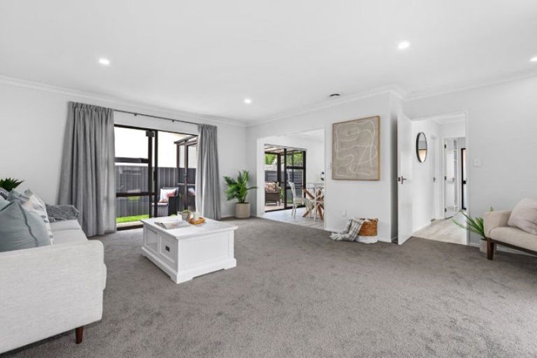 Photo of property in 21b Arundel Street, Tauranga, 3110