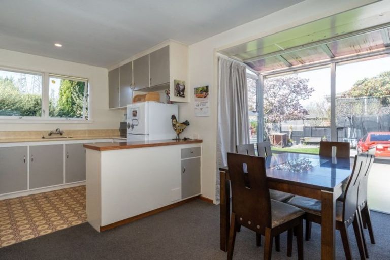 Photo of property in 37 Steele Street, Hornby, Christchurch, 8042
