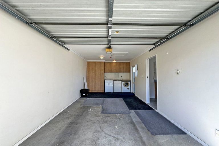 Photo of property in 28a Smithfield Road, Tawhero, Whanganui, 4501