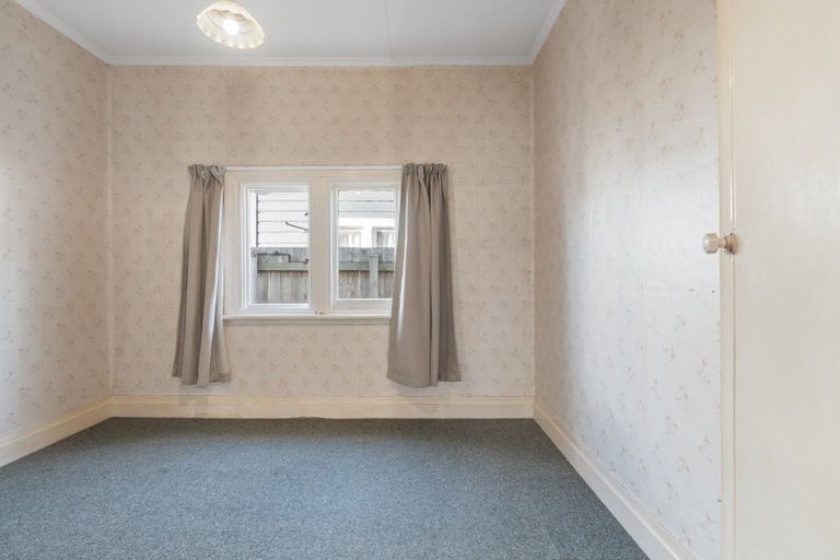 Photo of property in 12 Culling Street, Saint Kilda, Dunedin, 9012