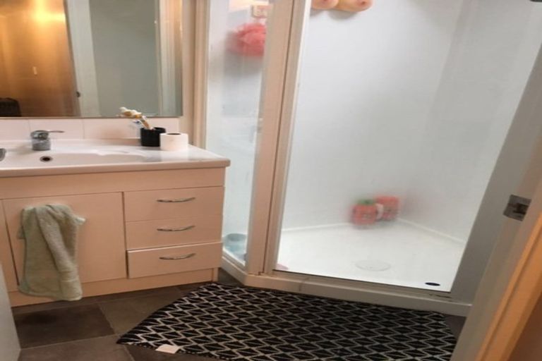 Photo of property in 13b Greensboro Street, Hamilton East, Hamilton, 3216