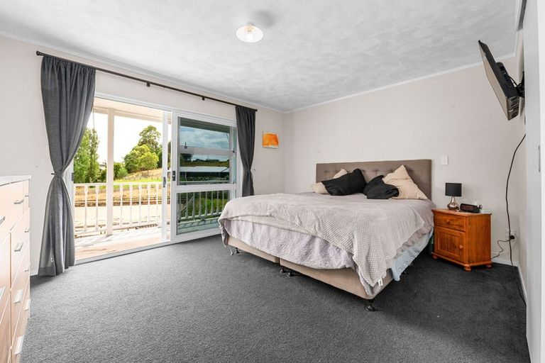 Photo of property in 53 Clark Road, Ngaruawahia, 3793