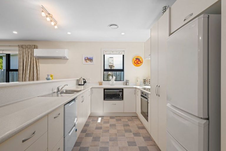 Photo of property in 30 Howick Road, Redwoodtown, Blenheim, 7201
