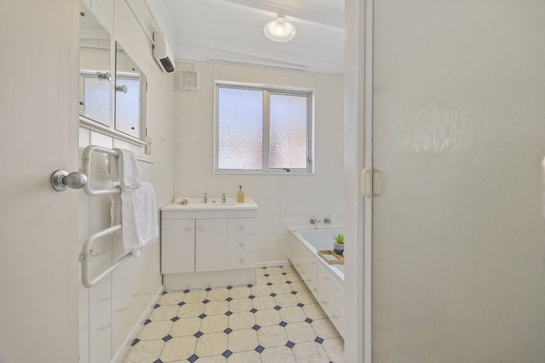 Photo of property in 94a Norfolk Street, Saint Clair, Dunedin, 9012