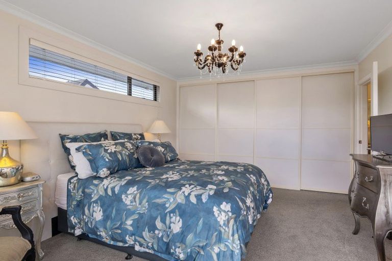 Photo of property in 15 Mcdougall Avenue, St Albans, Christchurch, 8014