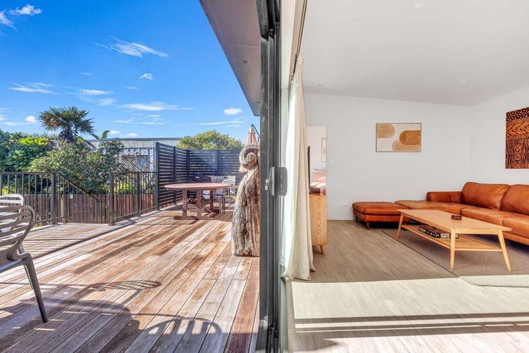 Photo of property in 316b Ocean Road, Ohope, 3121