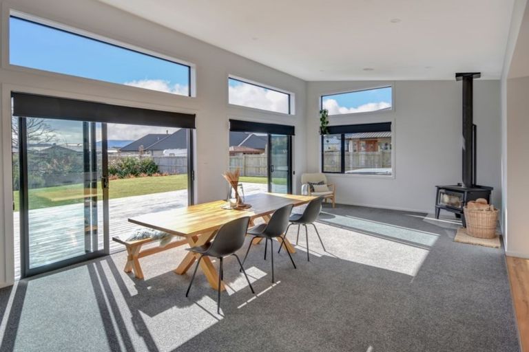 Photo of property in 25 Heathfield Drive, Mosgiel, 9024