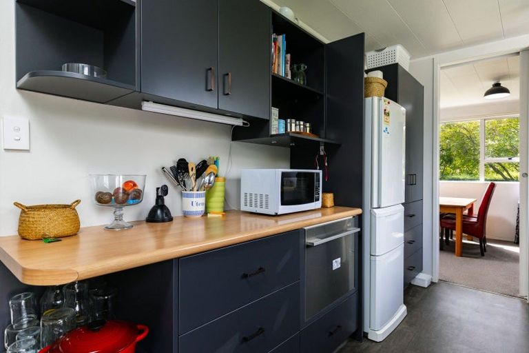 Photo of property in 43a Havelock Street, Renwick, 7204