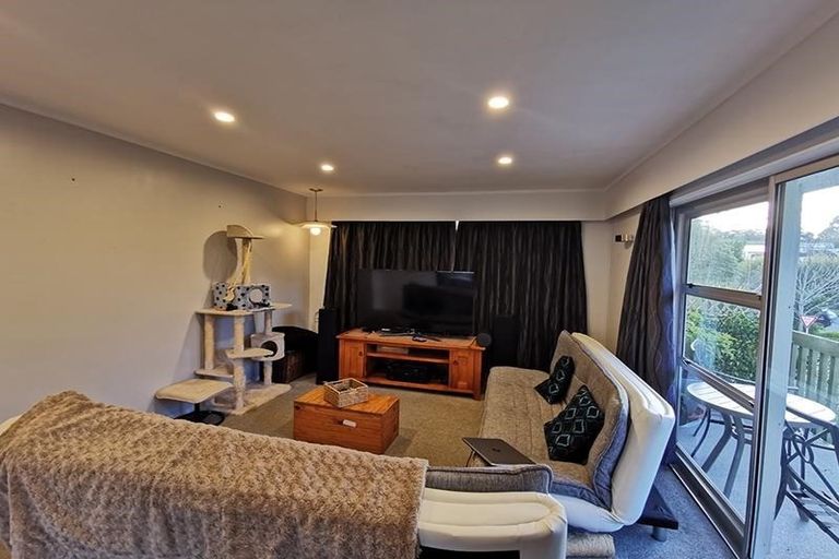 Photo of property in 101 Fairview Avenue, Fairview Heights, Auckland, 0632