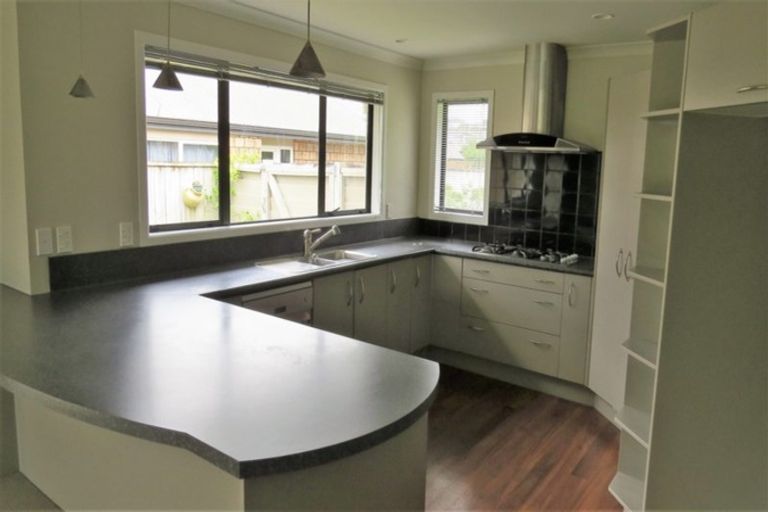 Photo of property in 21 Hawkridge Rise, Huntington, Hamilton, 3210