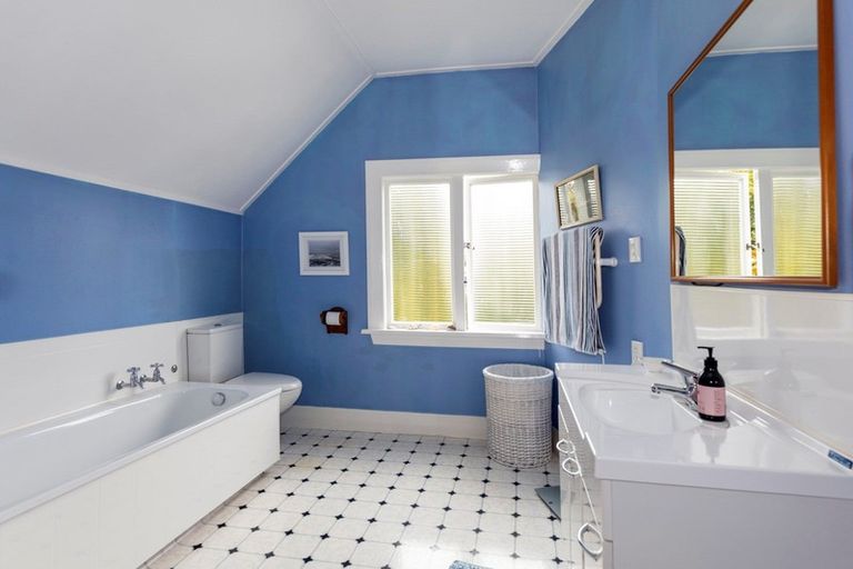 Photo of property in 93 Beverley Road, Maori Hill, Timaru, 7910