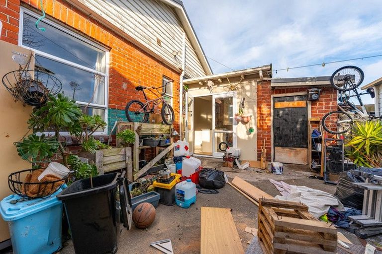 Photo of property in 15a High Street, Parkside, Timaru, 7910