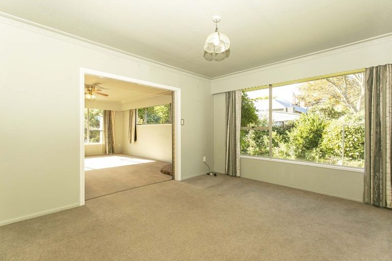 Photo of property in 351 Havelock Street, Ashburton, 7700