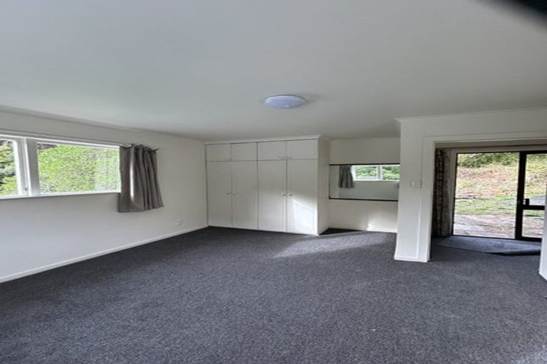 Photo of property in 403 Ohiro Road, Brooklyn, Wellington, 6021