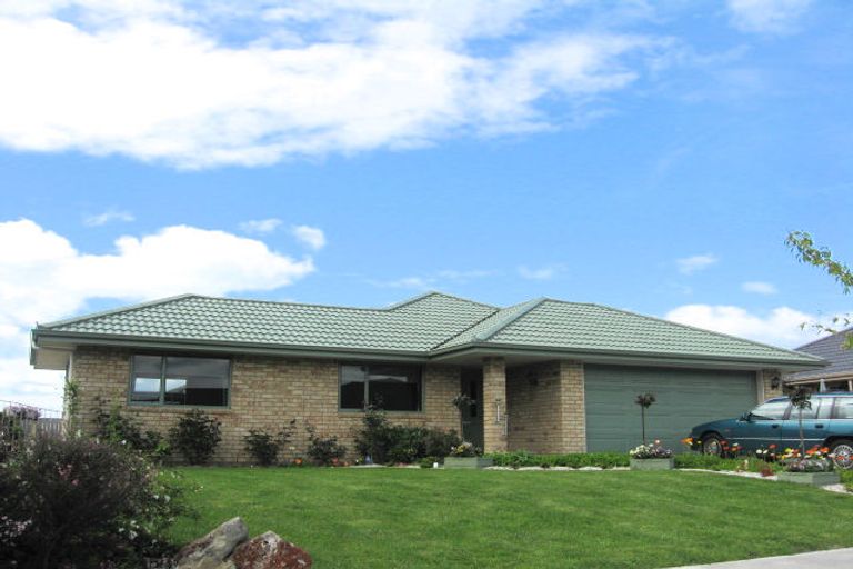 Photo of property in 26 Kendall View, Stoke, Nelson, 7011