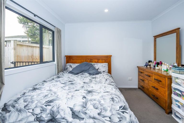 Photo of property in 37u4 Karaka Street, Nawton, Hamilton, 3200
