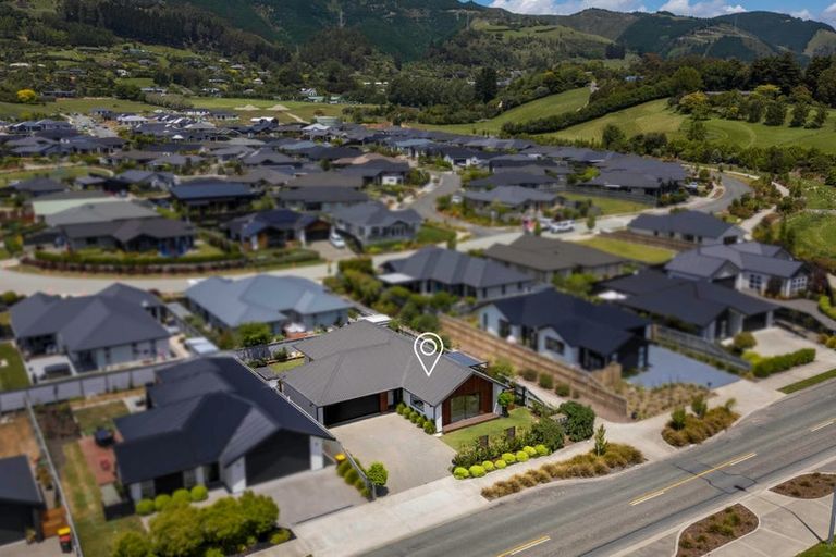 Photo of property in 15 Paton Road, Richmond, 7020