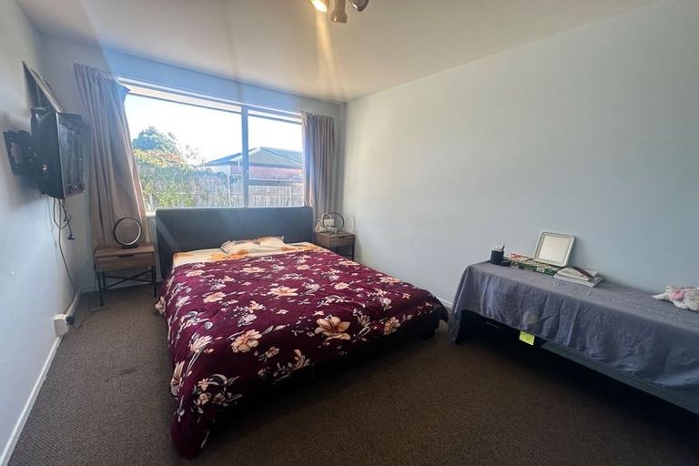 Photo of property in 3/98 Peverel Street, Riccarton, Christchurch, 8041