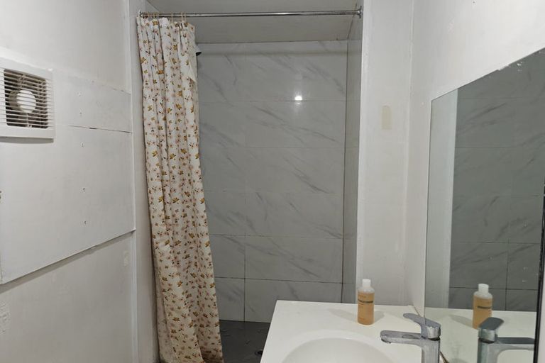 Photo of property in 21a Glenorchy Street, Glen Eden, Auckland, 0602