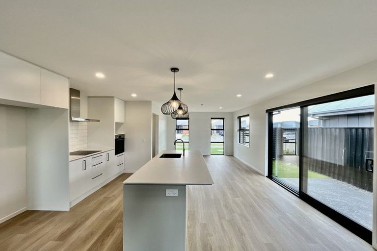 Photo of property in 10 Pender Street, Kaiapoi, 7630