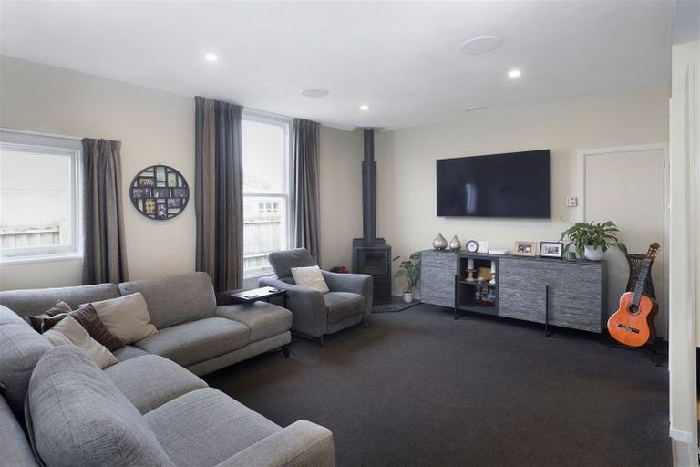 Photo of property in 110 Woodham Road, Linwood, Christchurch, 8062