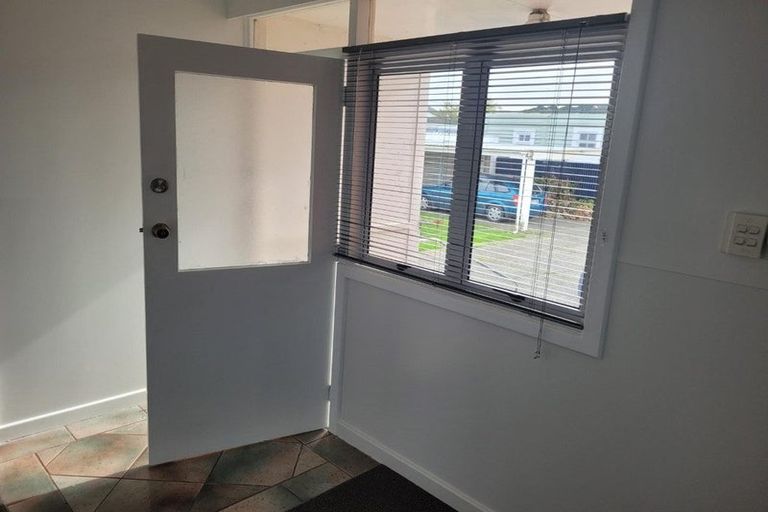 Photo of property in 102a-b Mary Street, Richmond, Invercargill, 9810