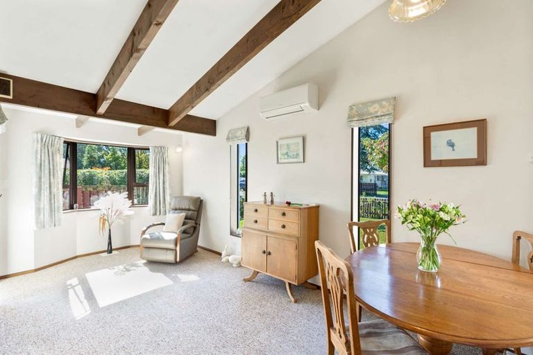 Photo of property in 37a Burnett Street, Oxford, 7430