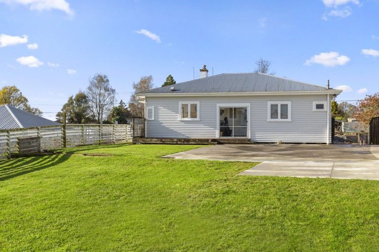 Photo of property in 1/174 Kihikihi Road, Te Awamutu, 3800