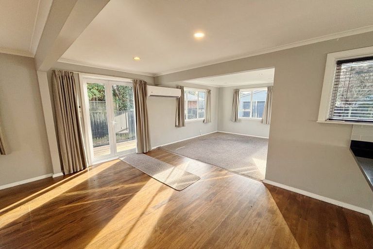 Photo of property in 8 Wilding Street, Saint Martins, Christchurch, 8022