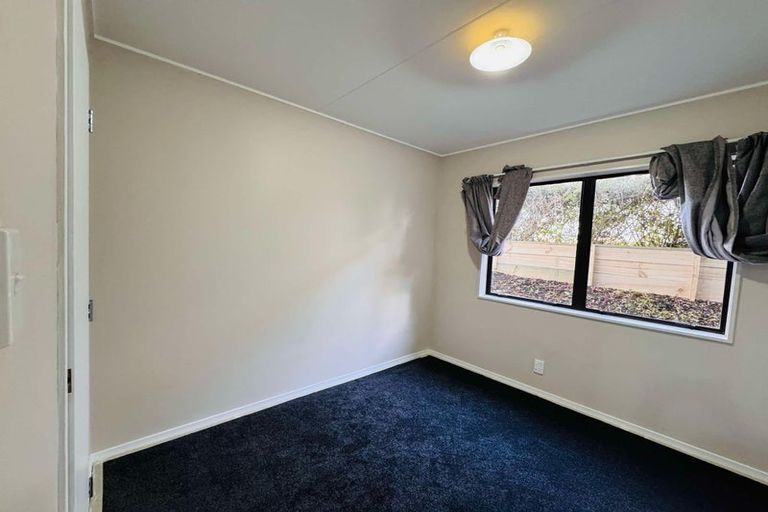 Photo of property in 4 Newland Court, Palmerston North, 4410