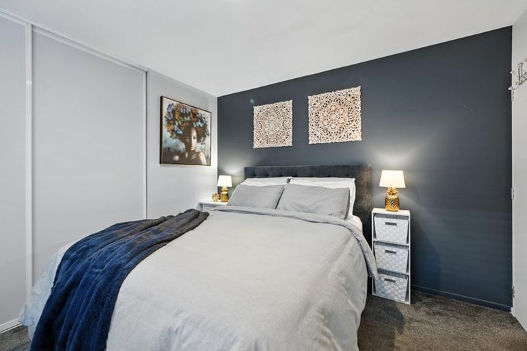 Photo of property in 3/166 Palmers Road, New Brighton, Christchurch, 8083