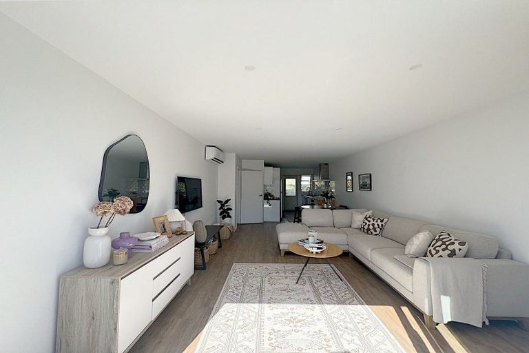 Photo of property in 36 Derby Street, St Albans, Christchurch, 8014