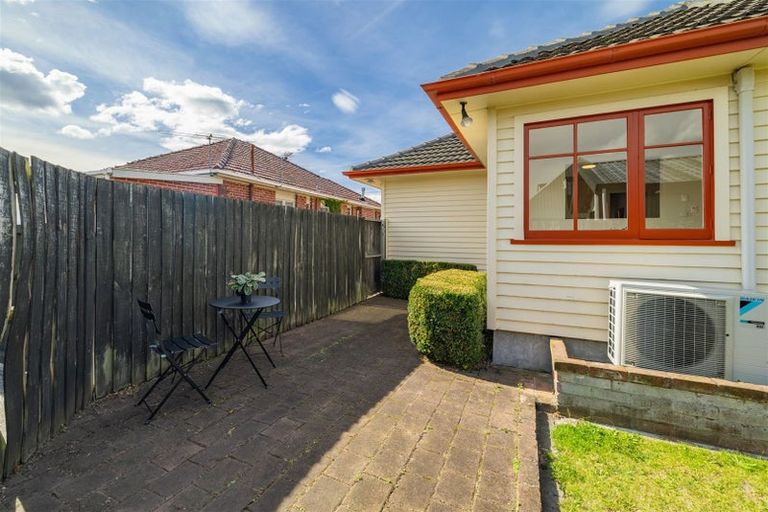 Photo of property in 71 Mahars Road, Mairehau, Christchurch, 8052