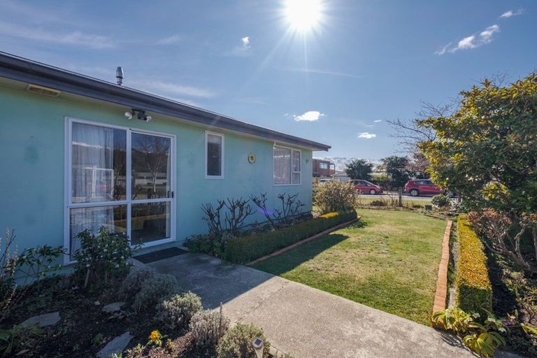 Photo of property in 8a Derry Street, Cromwell, 9310