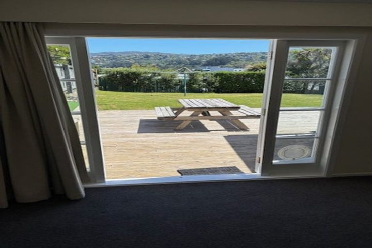 Photo of property in 136 Daniell Street, Newtown, Wellington, 6021