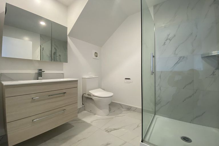 Photo of property in 78 Marine Parade, North New Brighton, Christchurch, 8083