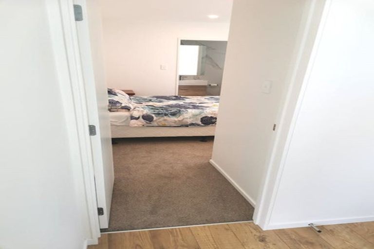 Photo of property in 71 Joseph Street, Flat Bush, Auckland, 2019