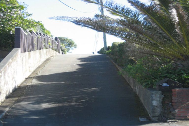 Photo of property in 92 Messines Road, Karori, Wellington, 6012