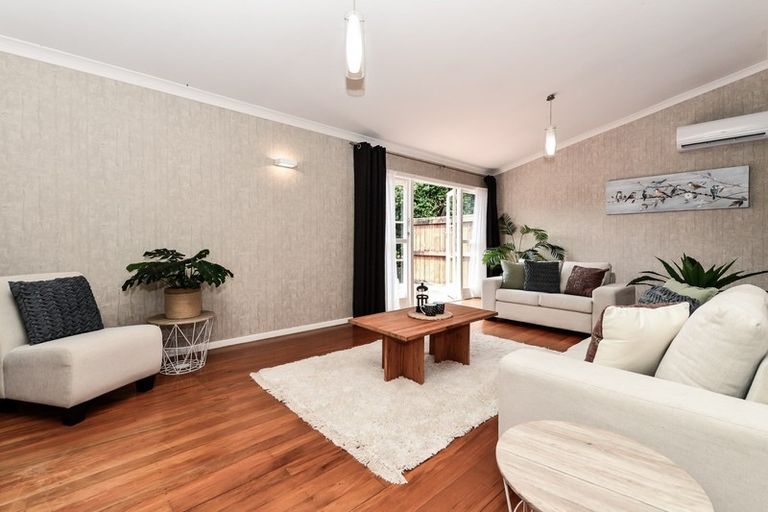 Photo of property in 145 Hukanui Road, Chartwell, Hamilton, 3210