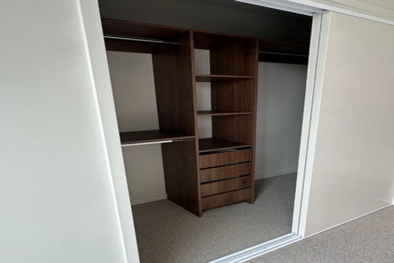 Photo of property in 11b Windlass Street, Long Bay, Auckland, 0630