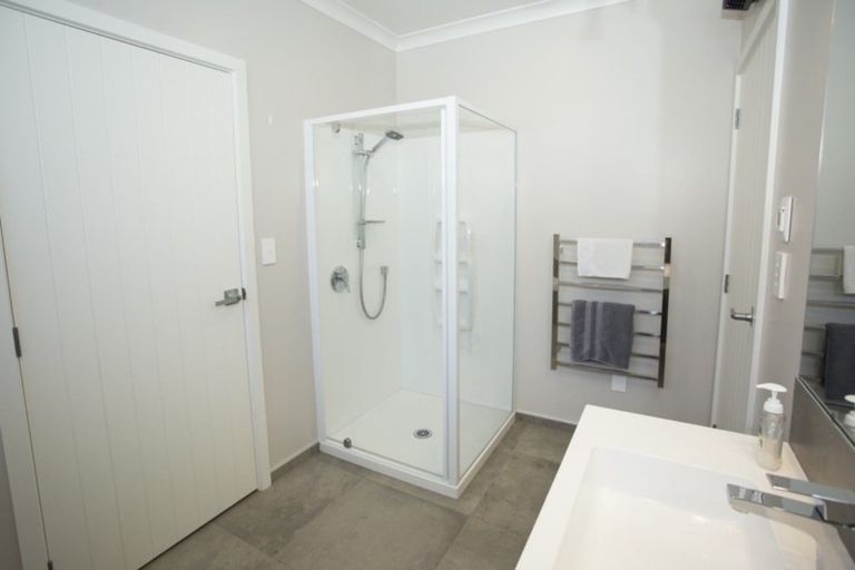 Photo of property in 32 Charlesworth Drive, Allenton, Ashburton, 7700