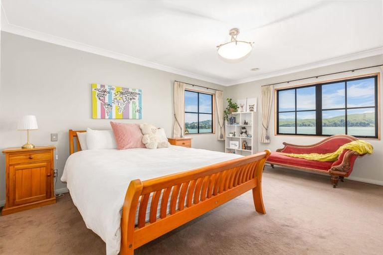 Photo of property in 15 The Layline, Whitby, Porirua, 5024