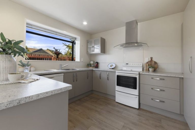 Photo of property in 72e Tuckers Road, Casebrook, Christchurch, 8051