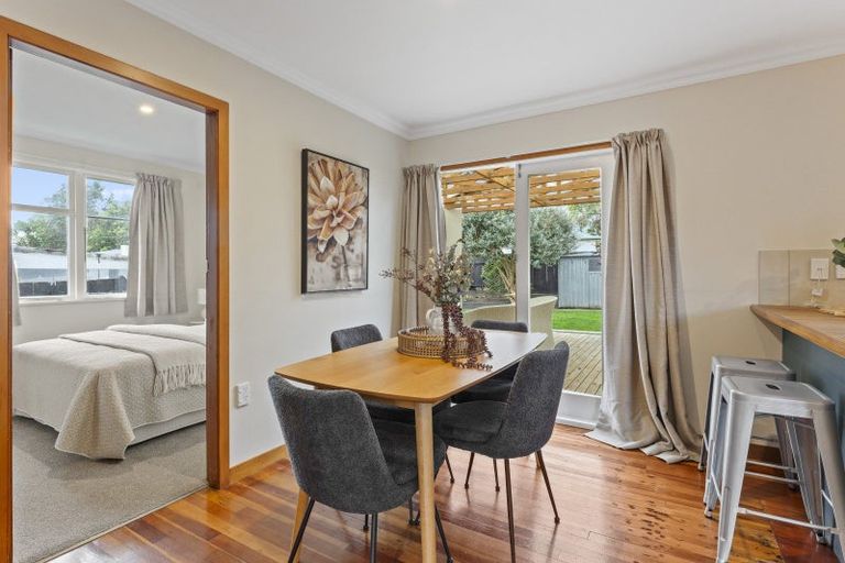Photo of property in 8 Juliana Place, Awapuni, Palmerston North, 4412