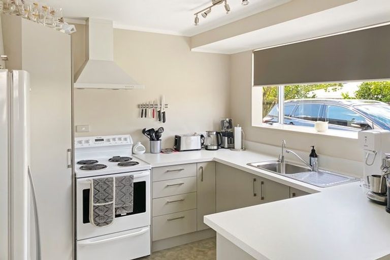 Photo of property in 110d Metcalfe Road, Ranui, Auckland, 0612