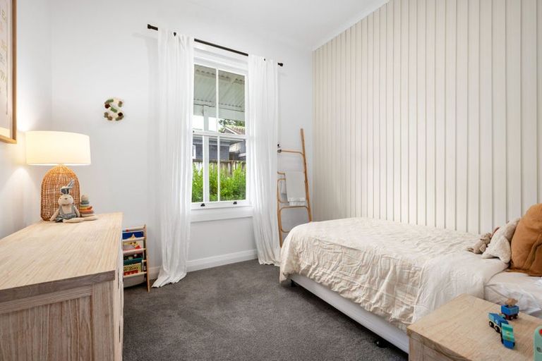 Photo of property in 19 Struve Street, Ngaruawahia, 3720